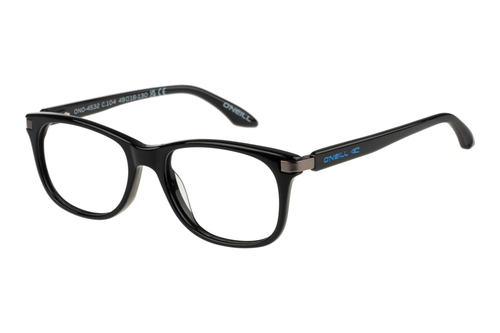 O`Neill ON 963089 10 gloss black O`Neill ON 963089 10 gloss black